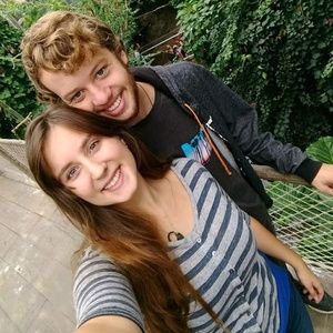 Meet your Posher, Kiera